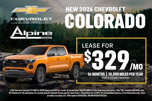denver-chevy-colorado