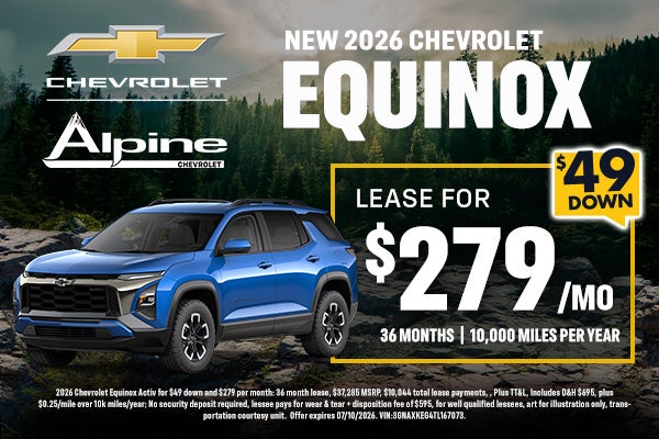 denver-chevy-equinox