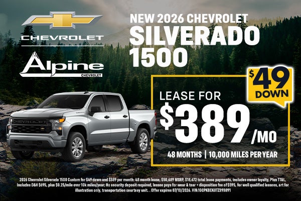 denver-chevy-silverado