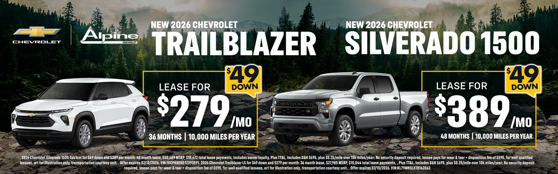 denver-chevy-silverado-trailblazer