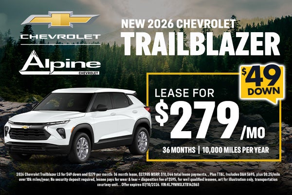 denver-chevy-trailblazer
