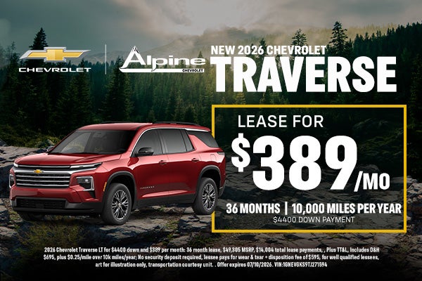 denver-chevy-traverse