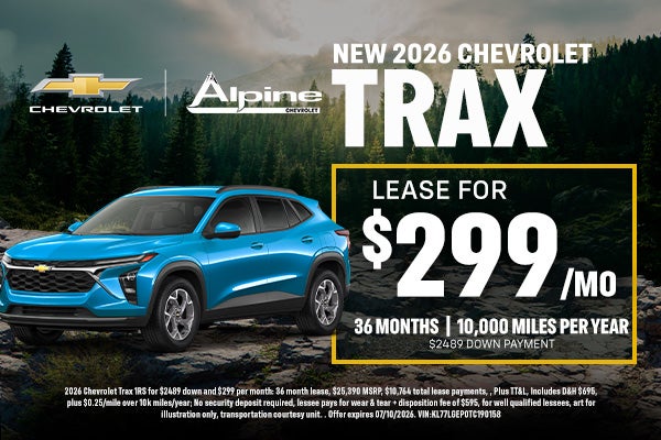 denver-chevy-trax