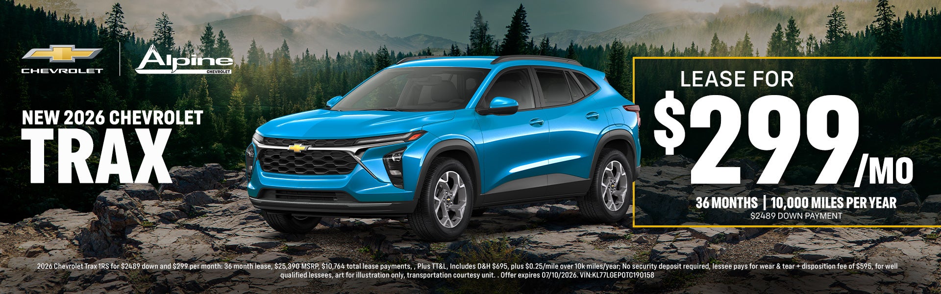 denver-chevy-trax