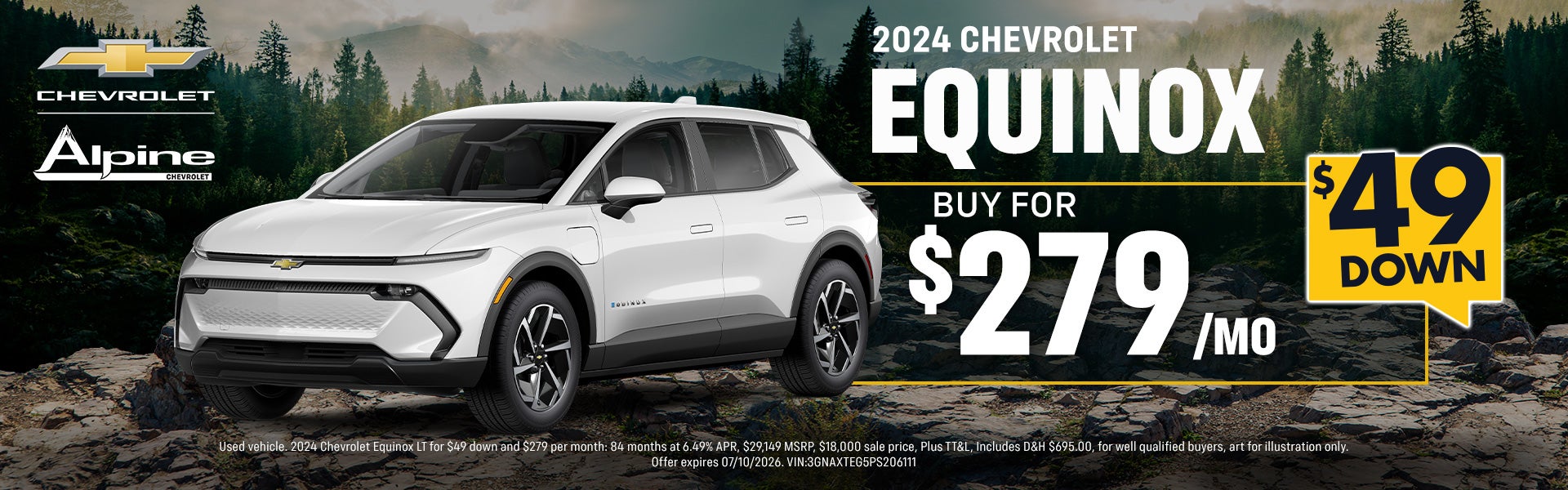 denver-chevy-equinox
