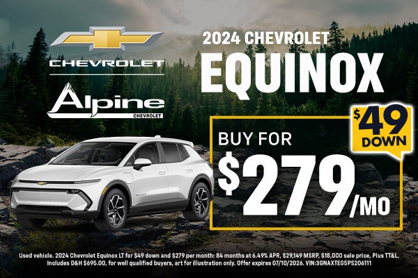 denver-chevy-equinox