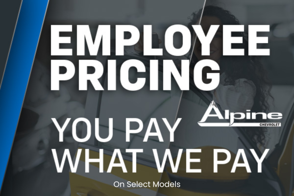 alpine-chevrolet-special-savings