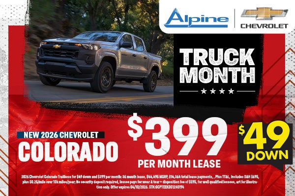 denver-chevrolet-colorado-deals