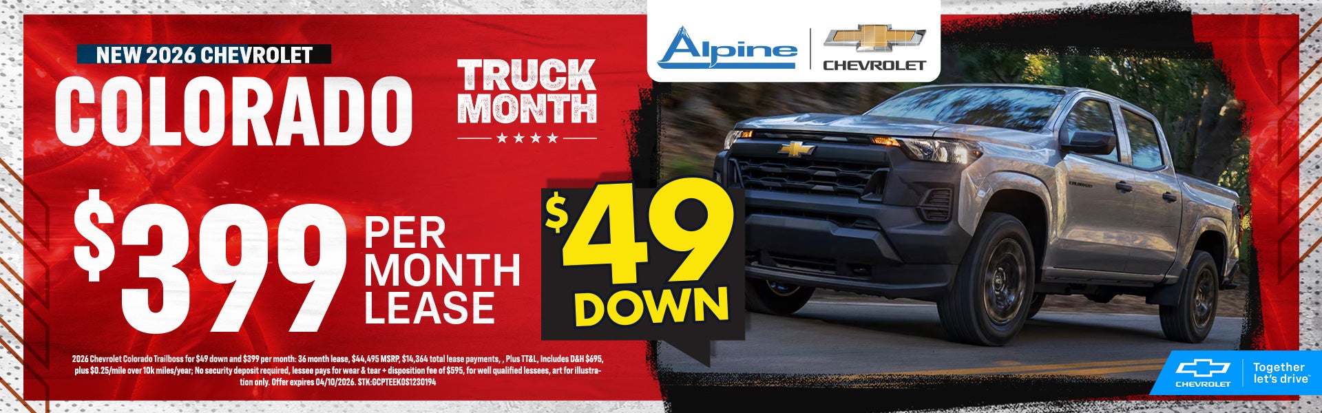 denver-chevrolet-colorado-deals