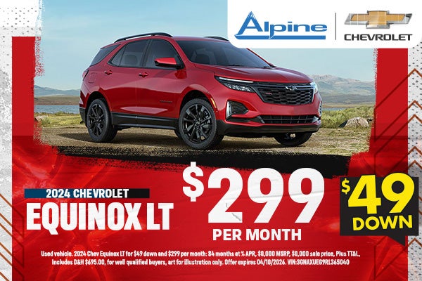 denver-chevrolet-equinox-deals