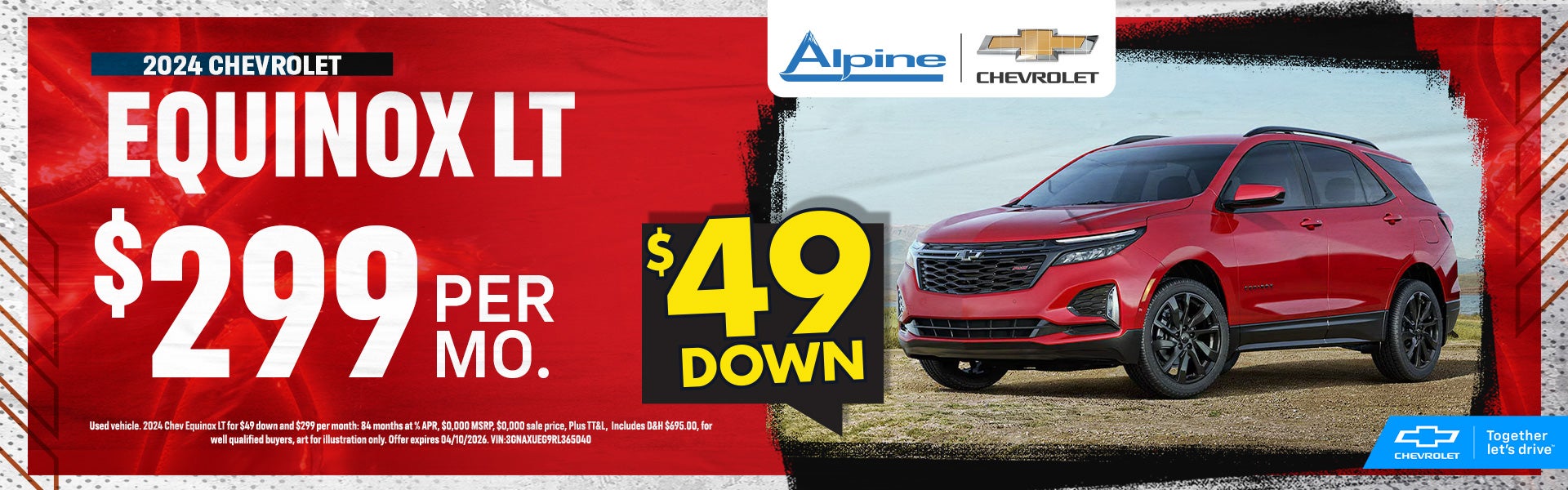 denver-chevrolet-equinox-deals