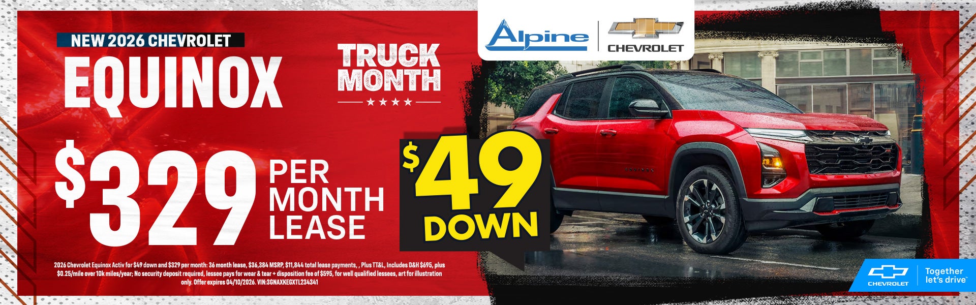 denver-chevrolet-equinox-deals