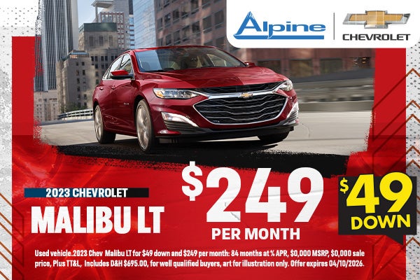 denver-chevrolet-malibu-deals