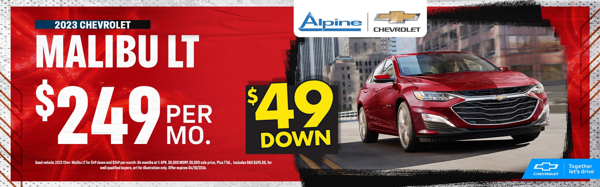 denver-chevrolet-malibu-deals