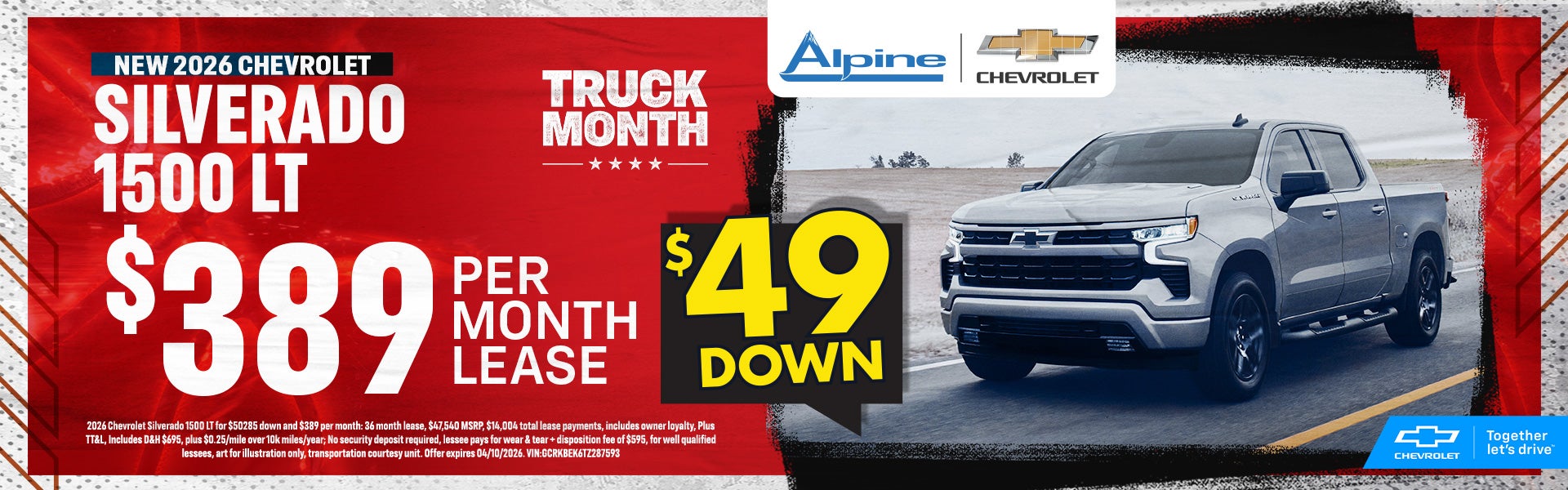 denver-chevrolet-silverado-deals