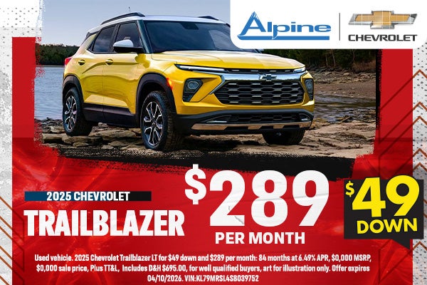 denver-chevrolet-trailblazer-deals
