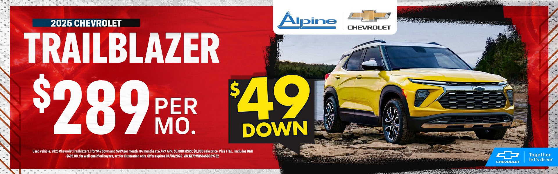 denver-chevrolet-trailblazer-deals