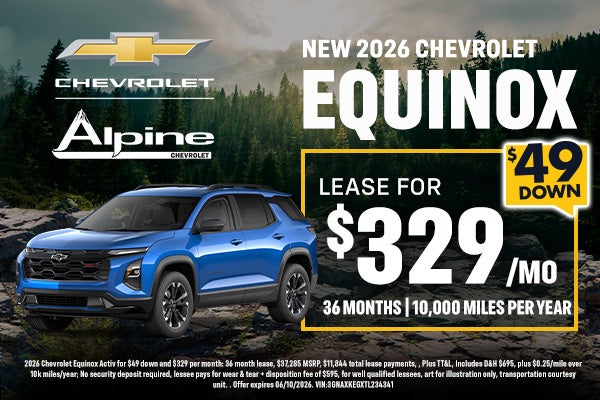 denver-chevy-equinox-deals