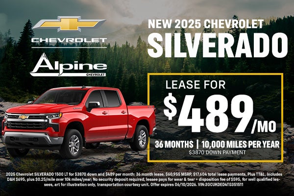 denver-chevy-silverado-deals