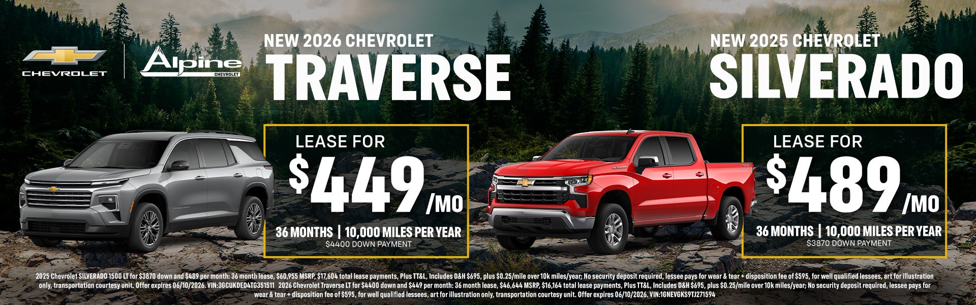 denver-chevy-traverse-silverado-deals