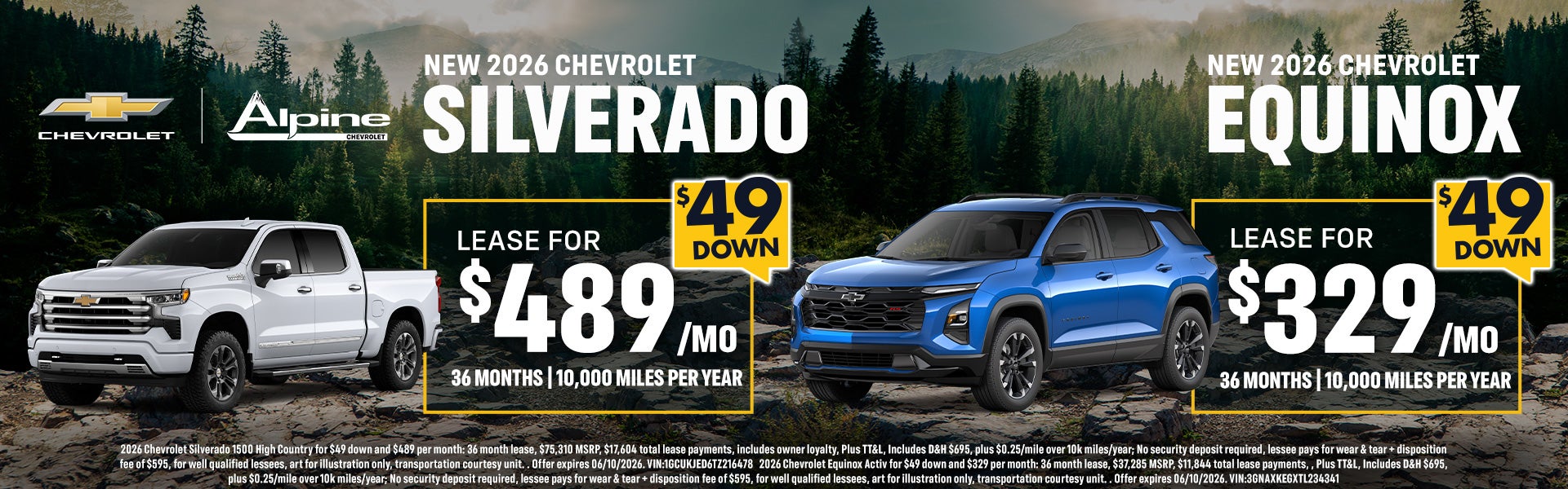 denver-chevy-silverado-equinox-deals
