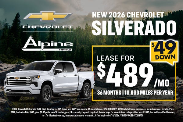 denver-chevy-silverado-deals