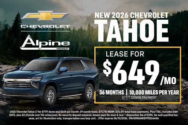 denver-chevy-tahoe-deals