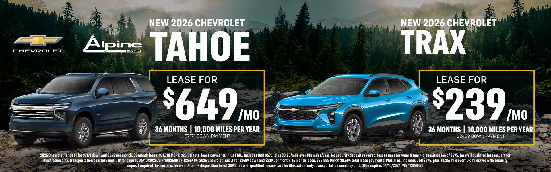 denver-chevy-tahoe-trax-deals