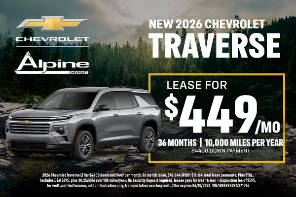 denver-chevy-traverse-deals