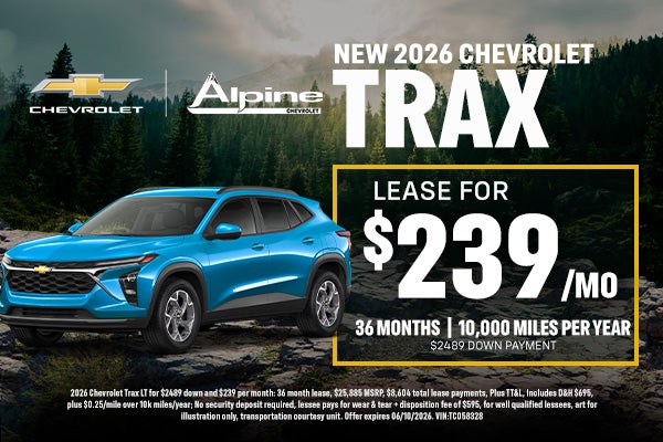 denver-chevy-trax-deals
