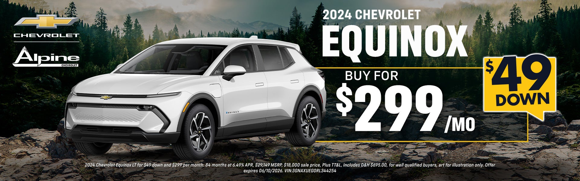 denver-used-chevy-equinox-deals