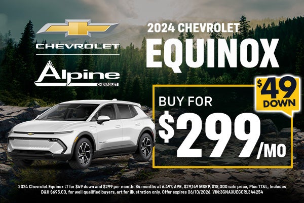 denver-used-chevy-equinox-deals