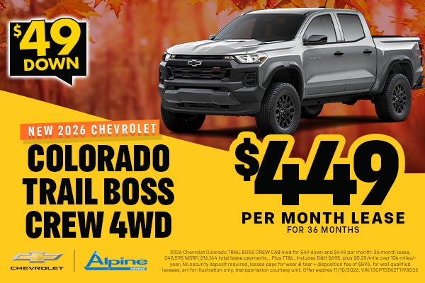 new-chevrolet-colorado