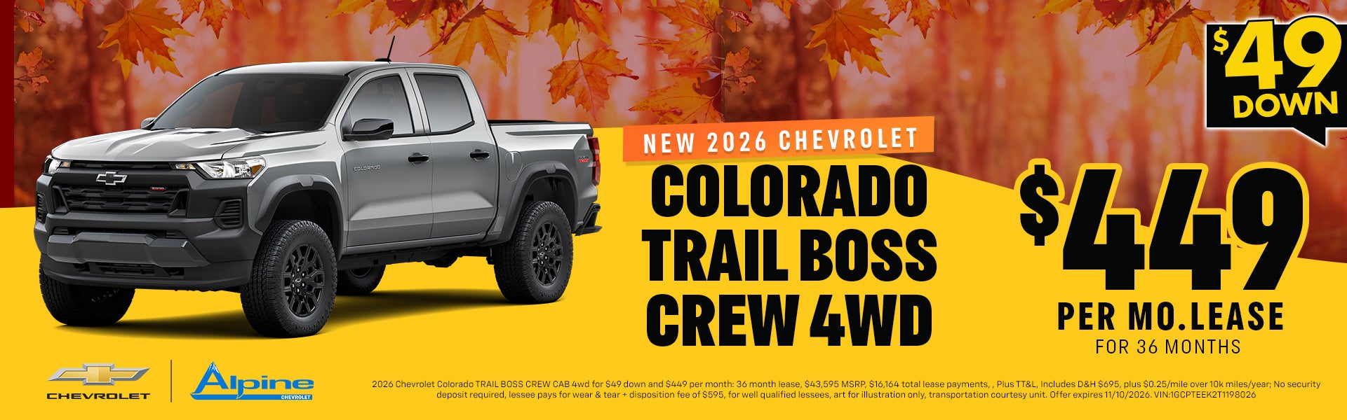 new-chevrolet-colorado