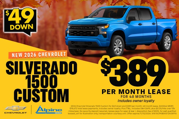new-chevrolet-silverado-1500