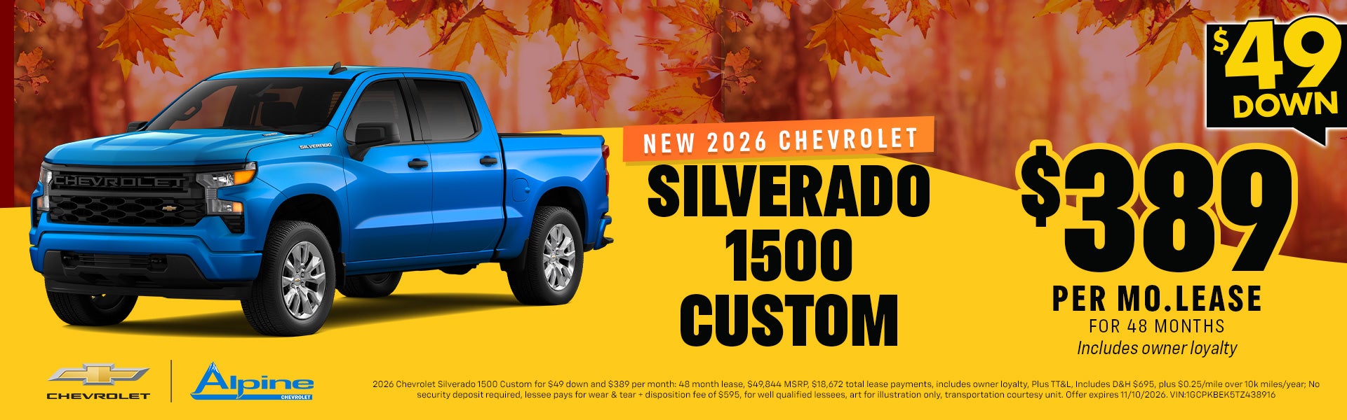 new-chevrolet-silverado-1500