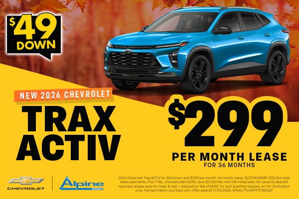 new-chevrolet-trax