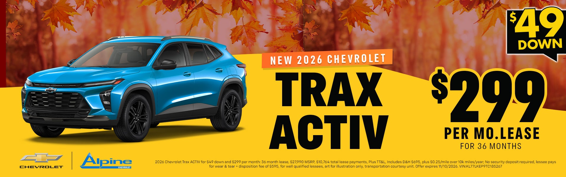 new-chevrolet-trax