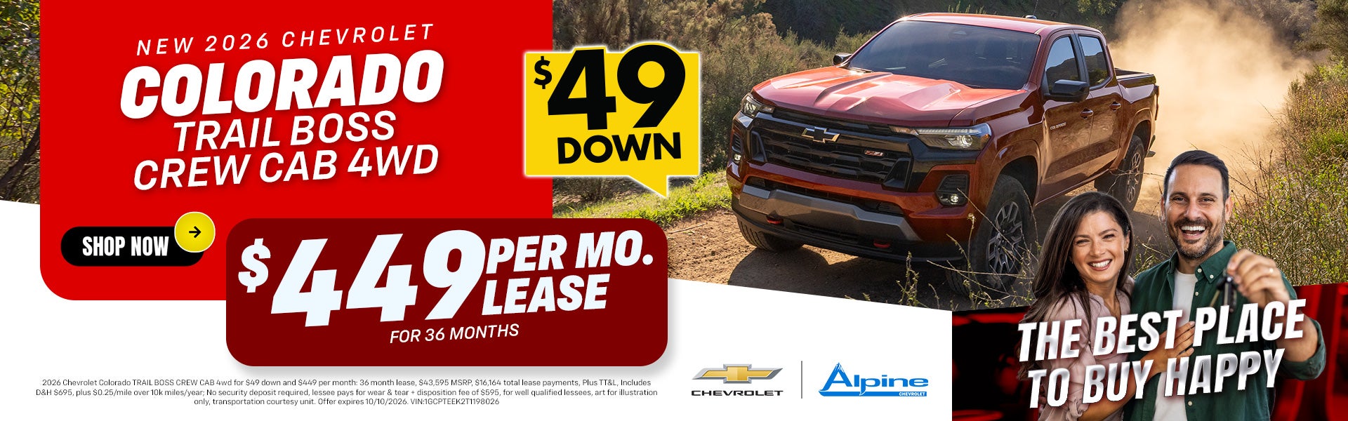 new-chevrolet-colorado