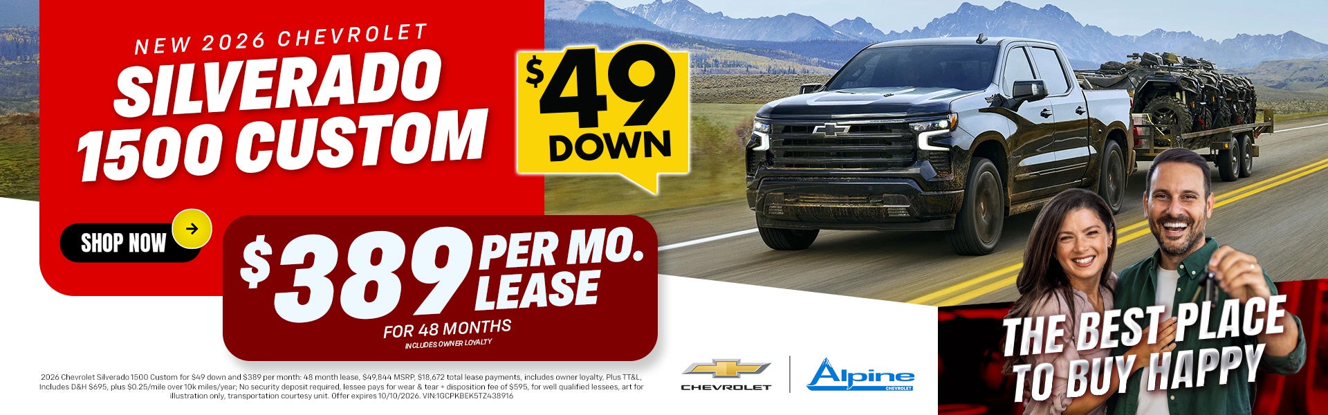 new-chevrolet-silverado