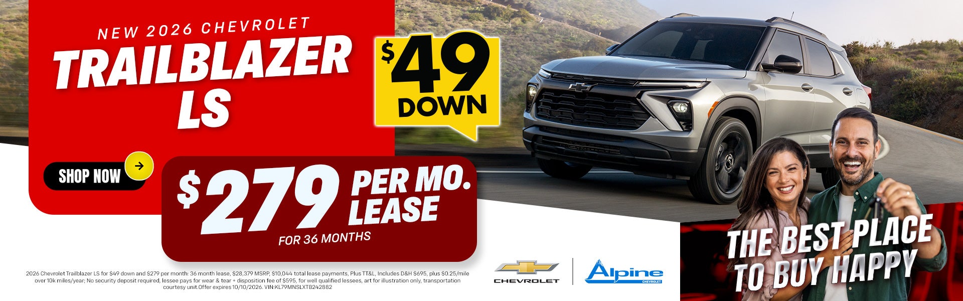 new-chevrolet-trailblazer