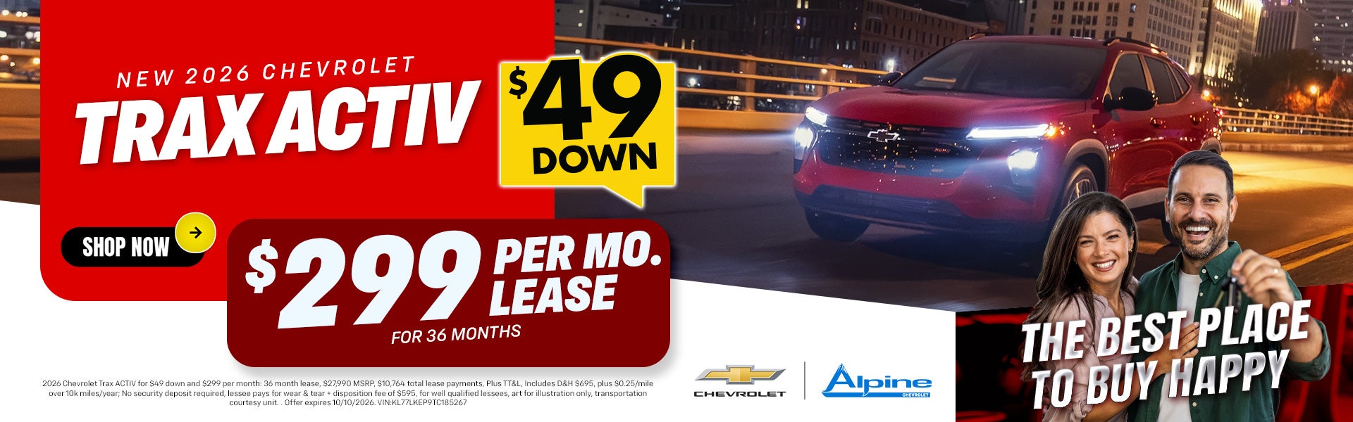 new-chevrolet-trax
